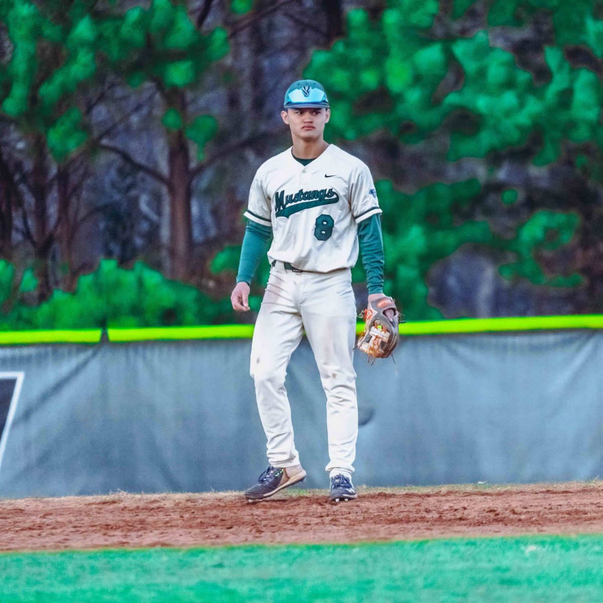 Willie_Prince_Kennesaw_Mountain_baseball.107